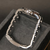 Daytona Black Dial 126500LN