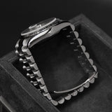 Daydate 36 MOP Diamond Dial 118239