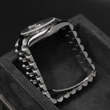 Daydate 36 MOP Diamond Dial 118239