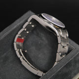 Oyster Perpetual 36 Lavender Dial 126000