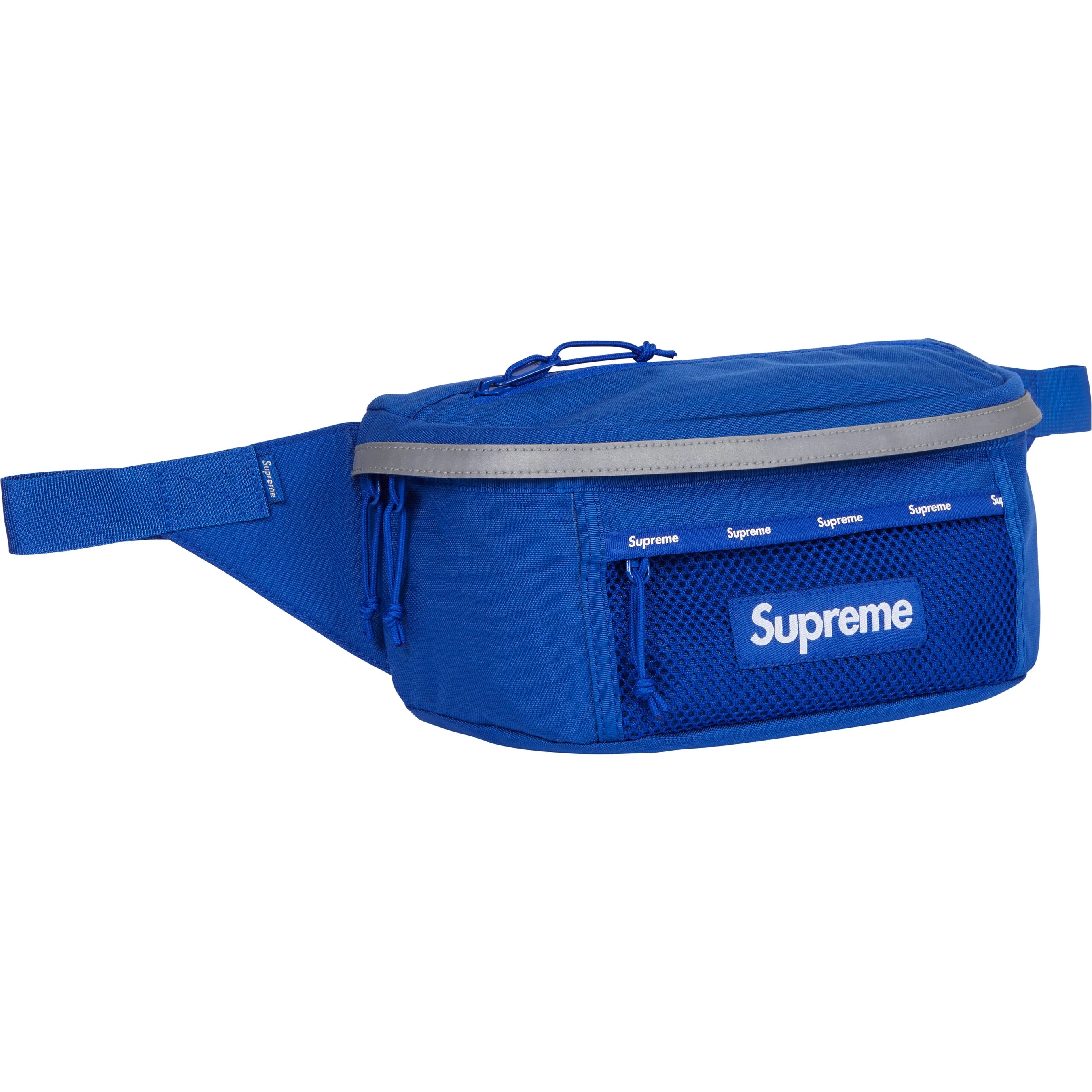 Supreme FW24 Waist Bag Supreme FW24 Waist Bag