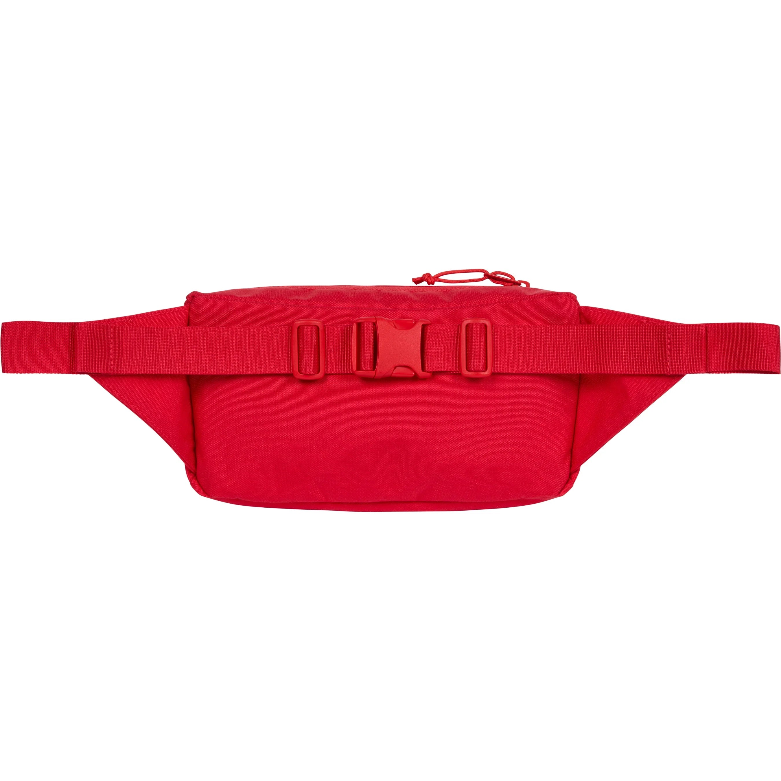 Supreme FW24 Waist Bag Supreme FW24 Waist Bag