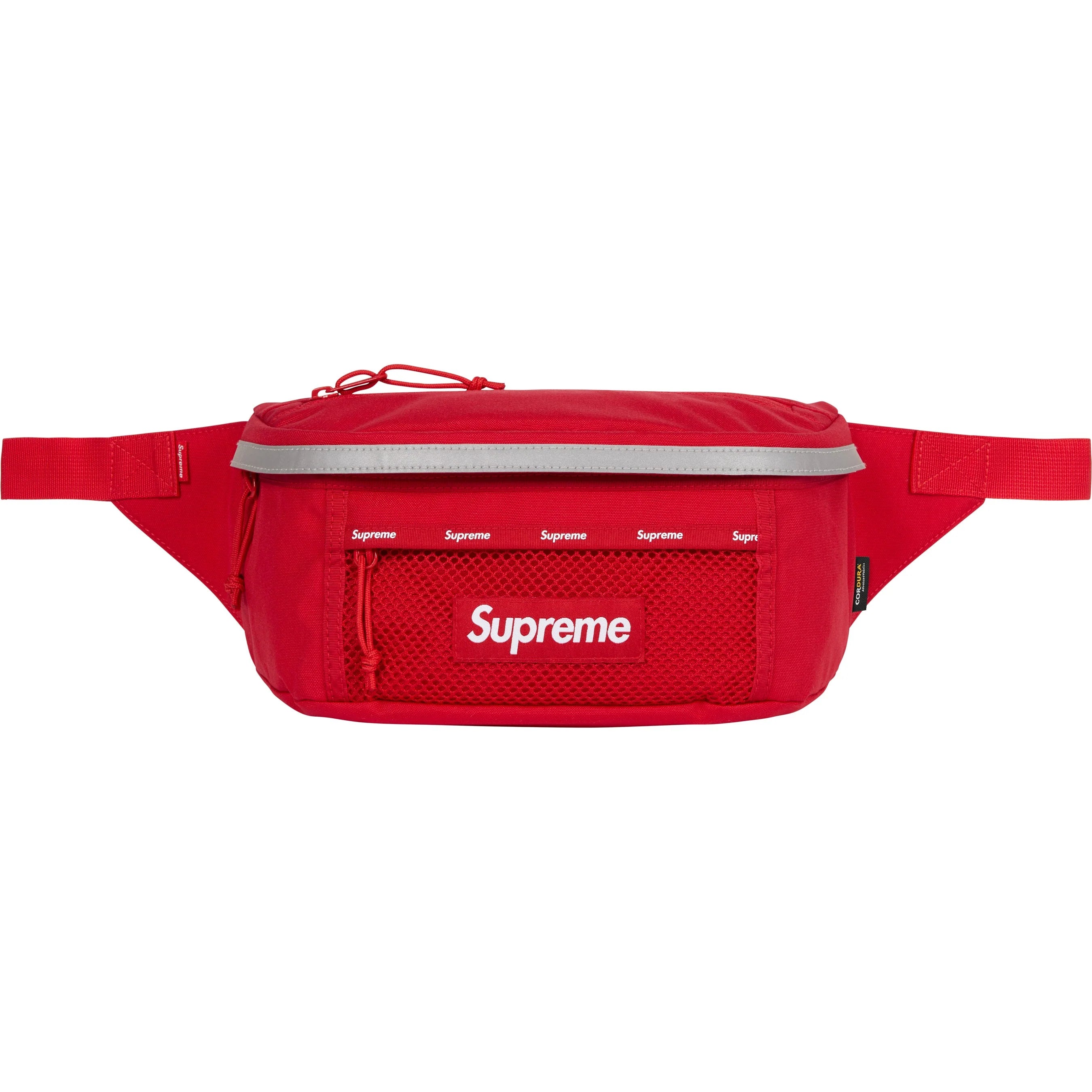 Supreme FW24 Waist Bag Supreme FW24 Waist Bag