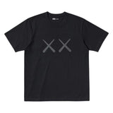 Uniqlo x KAWS x Warhol T-Shirt