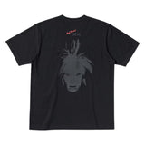 Uniqlo x KAWS x Warhol T-Shirt