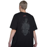 Uniqlo x KAWS x Warhol T-Shirt