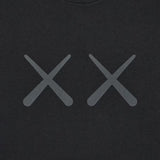 Uniqlo x KAWS x Warhol T-Shirt