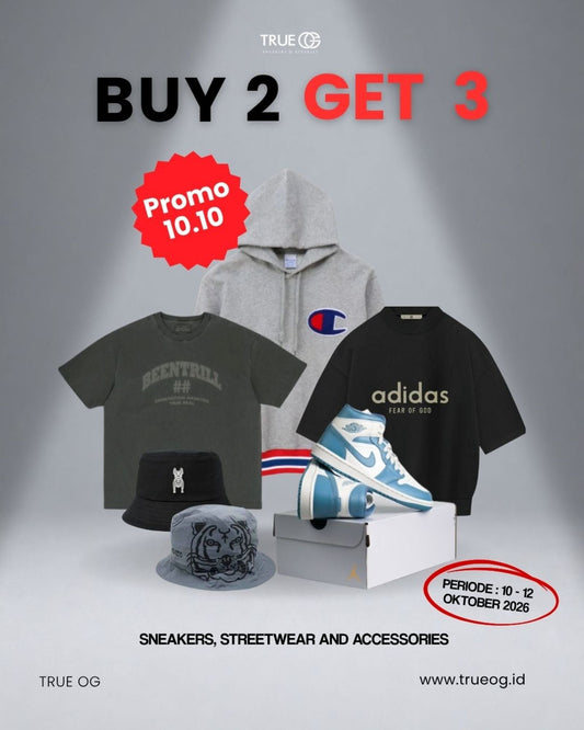 promo 10.10 true og