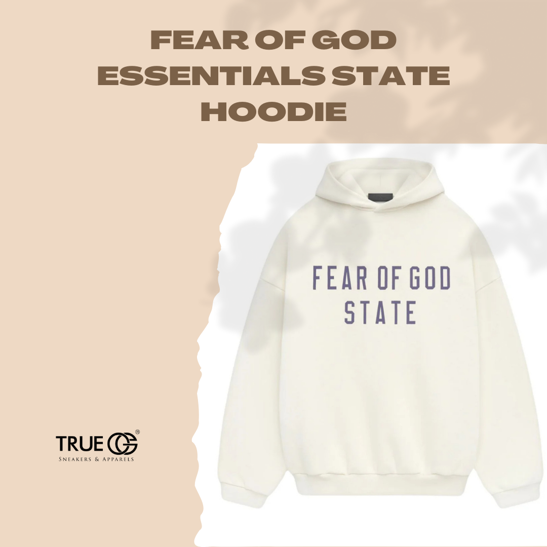 Retail vs. Resell: Mana yang Lebih Menguntungkan untuk Beli Premium Hoodies Indonesia?