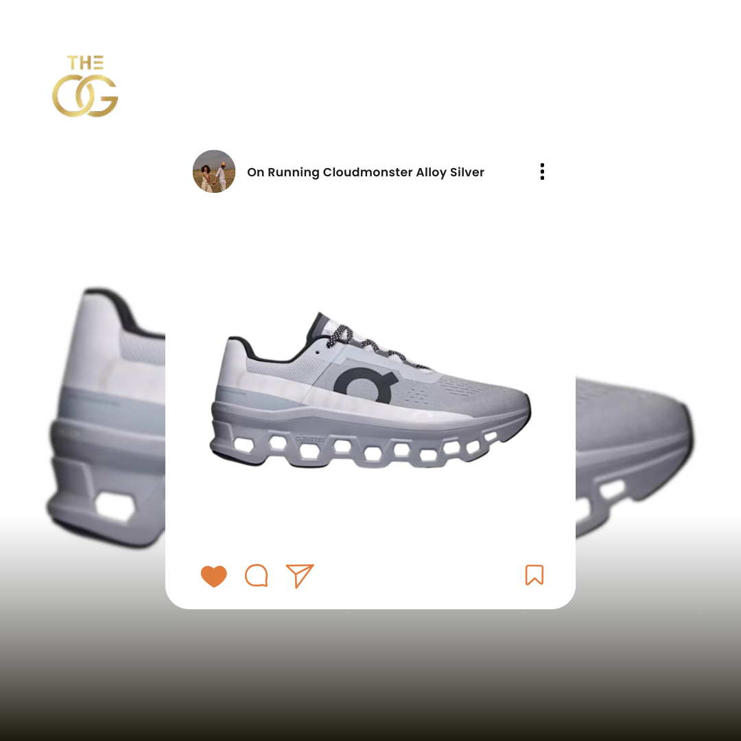 Keunggulan Sneakers Putih dalam Premium Streetwear Indonesia: Bersih, Minimalis, dan Mudah Dipadukan