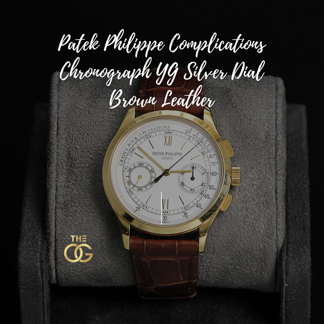 Water Resistance dan Durability Designer Watches Indonesia: Mana yang Paling Tahan di Alam Liar?