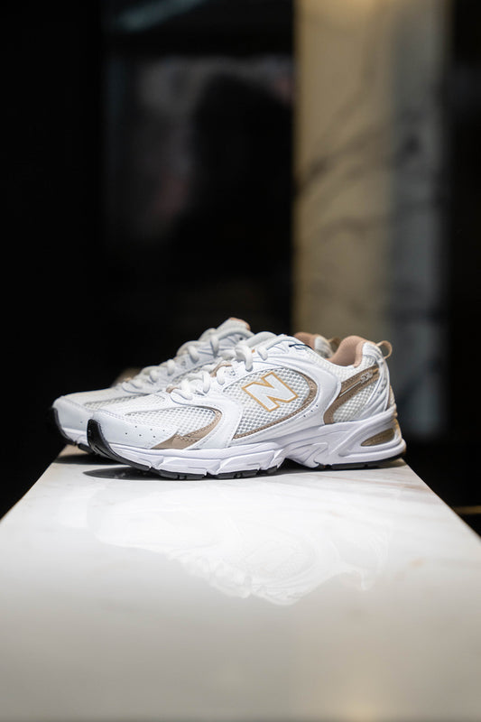 Gak Cuma Pantai! Lombok Juga Surganya Sneakers Apparel Keren!
