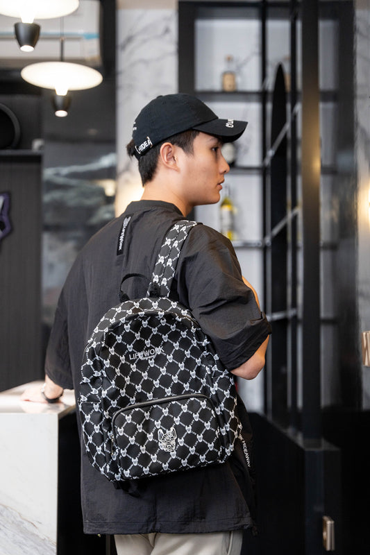 Sneakers Apparel Yogyakarta, Panduan Lengkap Buat Lo yang Mau Tampil Kece!