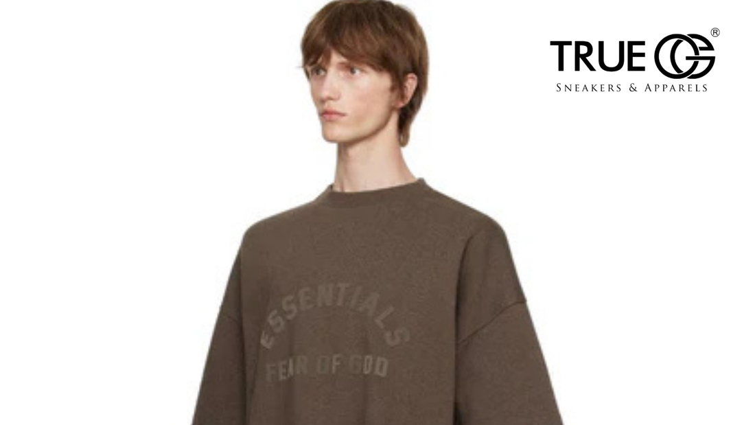 Trendi Abis! Temukan Top Crop T-Shirt ADLV Kekinian di Toko Kaos Terdekat