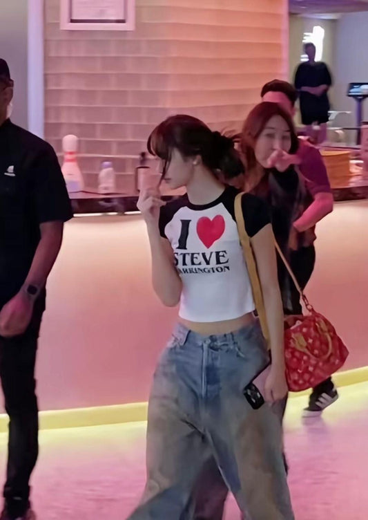 lisa blackpink syuting di indonesia