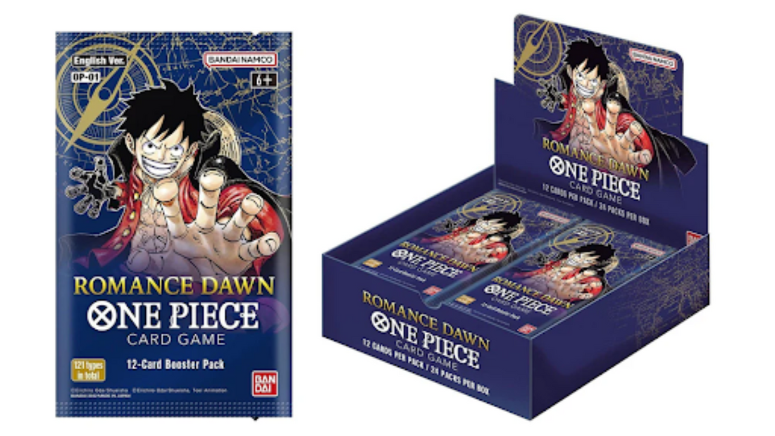 cara main one piece tcg