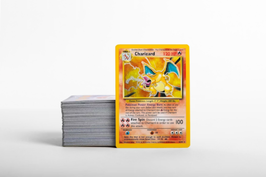 kartu pokemon asli