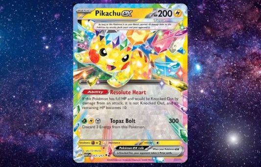 kartu pokemon ex