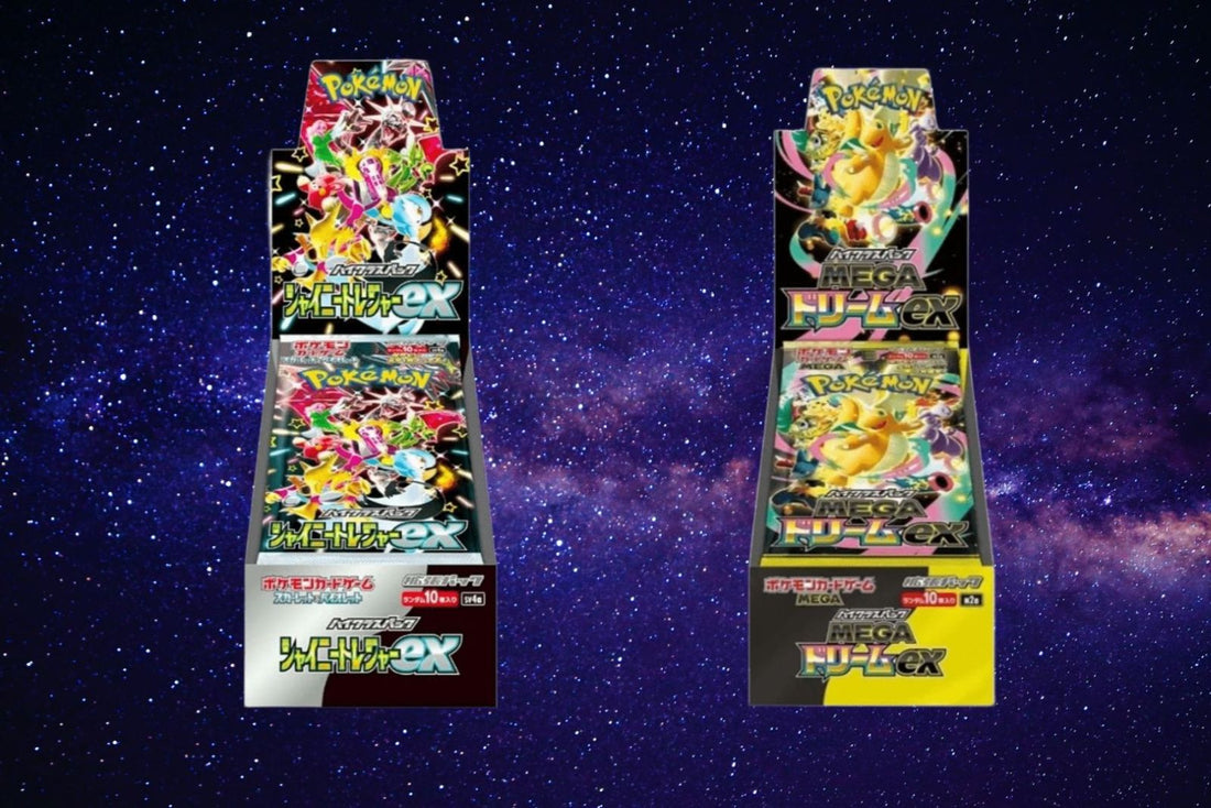 kartu pokemon spesial