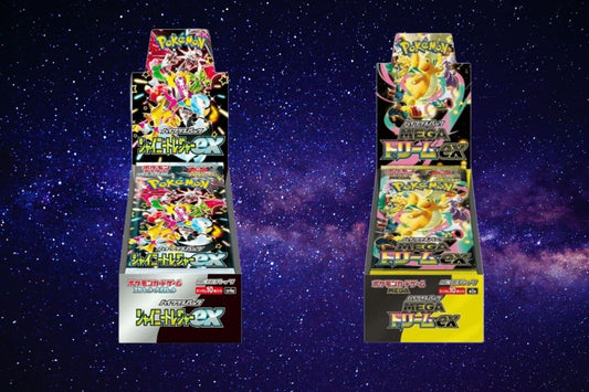 kartu pokemon spesial