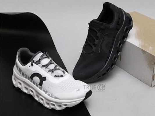 sepatu running terbaik