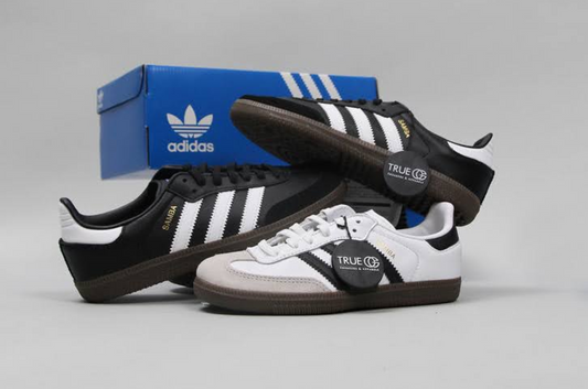 7 Tips Membeli Sneakers di Promo Akhir Tahun True OG