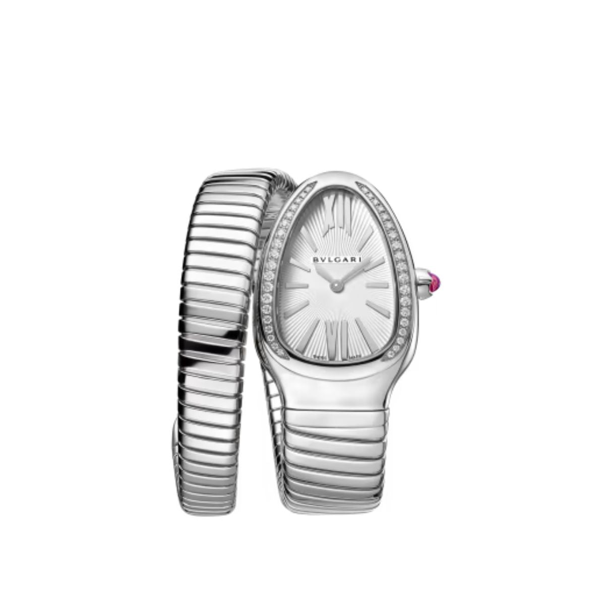 Bvlgari Serpenti Tubogas 101816