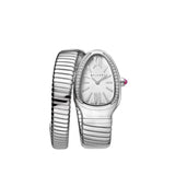 Bvlgari Serpenti Tubogas 101816