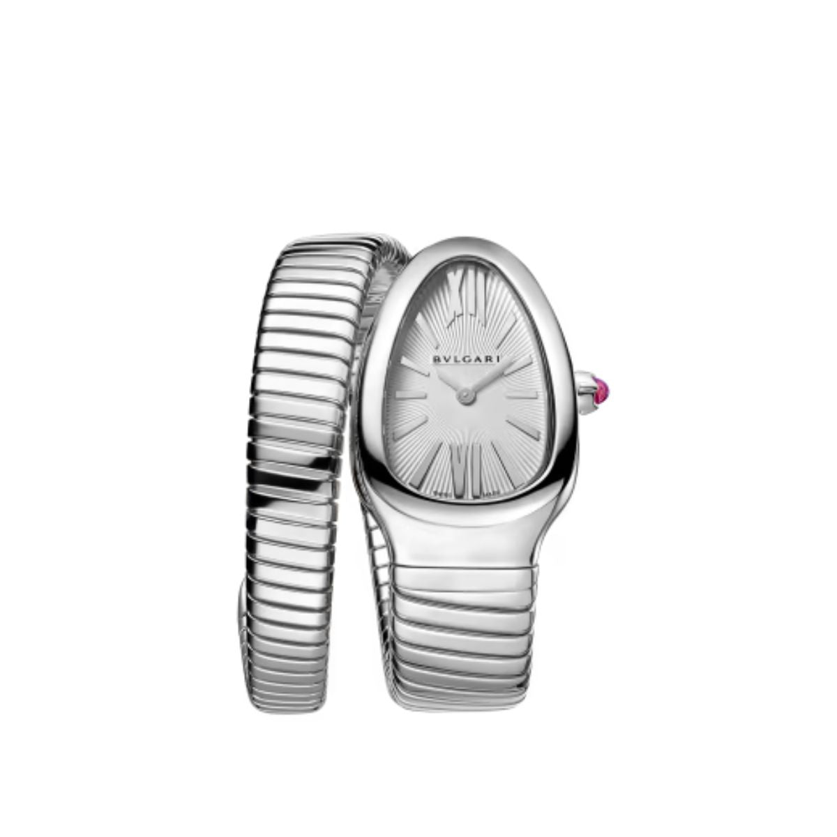 Bvlgari Serpenti Tubogas 101817