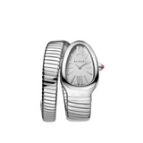 Bvlgari Serpenti Tubogas 101817