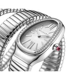 Bvlgari Serpenti Tubogas 101910