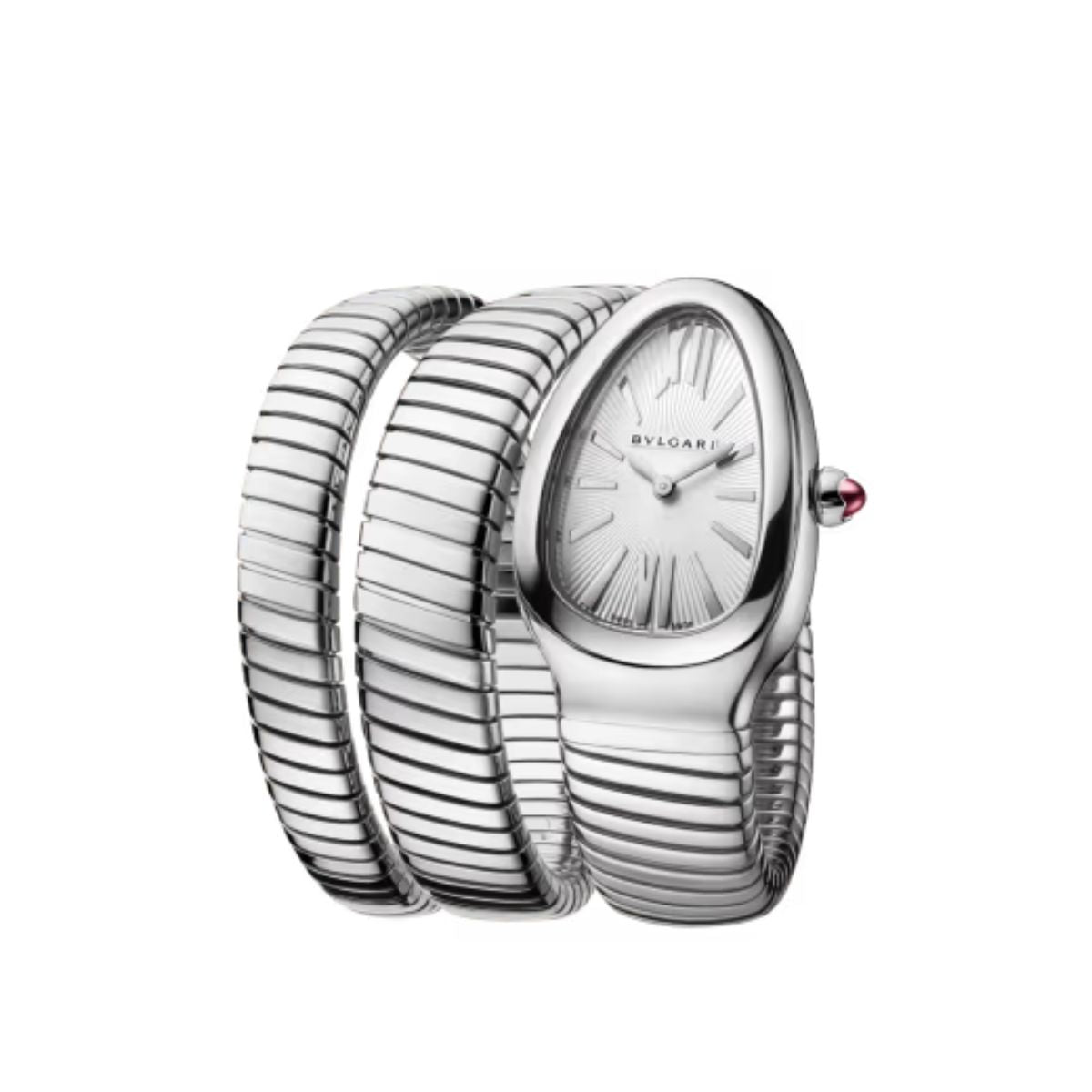 Bvlgari Serpenti Tubogas 101911
