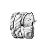 Bvlgari Serpenti Tubogas 101911