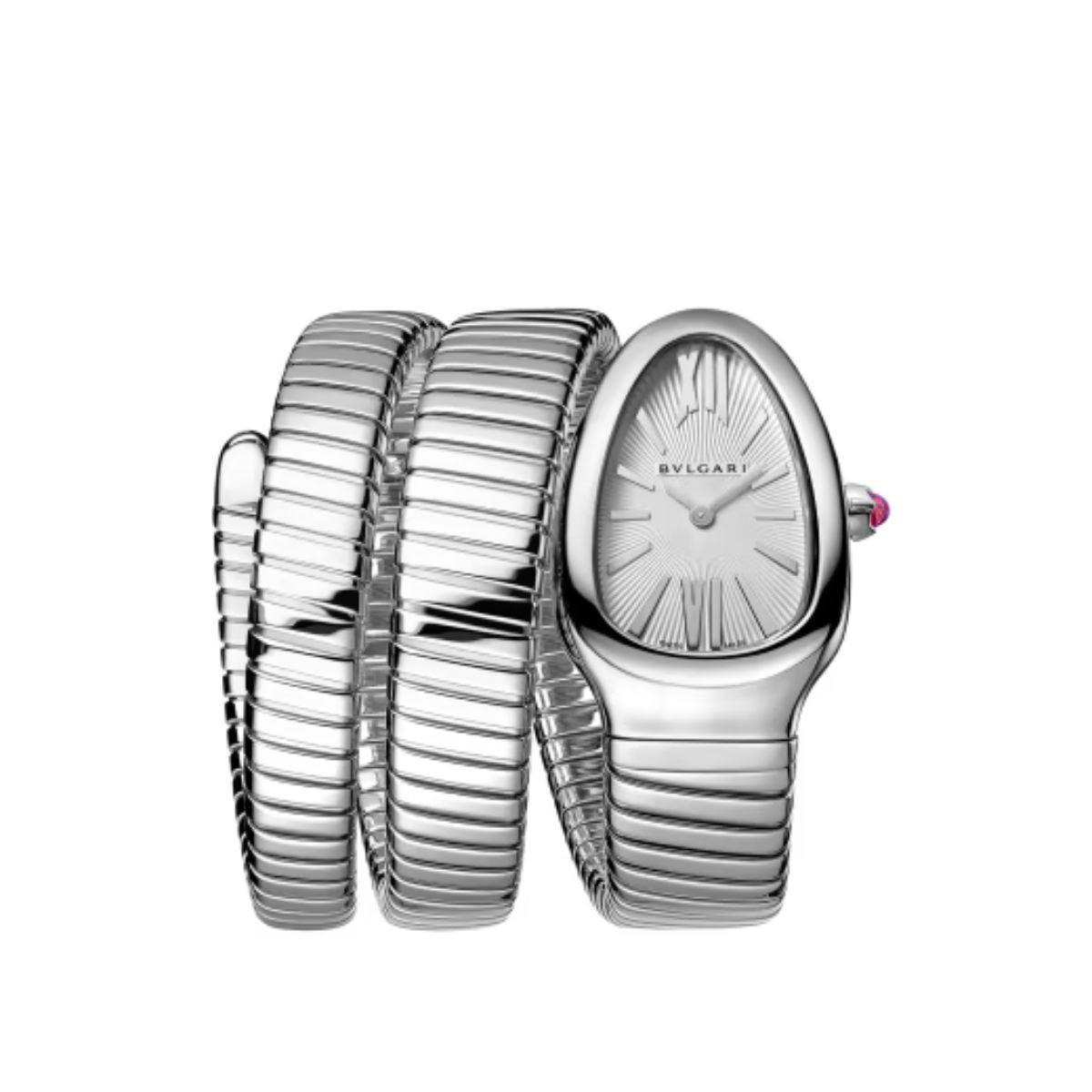 Bvlgari Serpenti Tubogas 101911