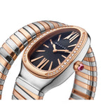 Bvlgari Serpenti Tubogas 102098