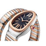 Bvlgari Serpenti Tubogas 102123