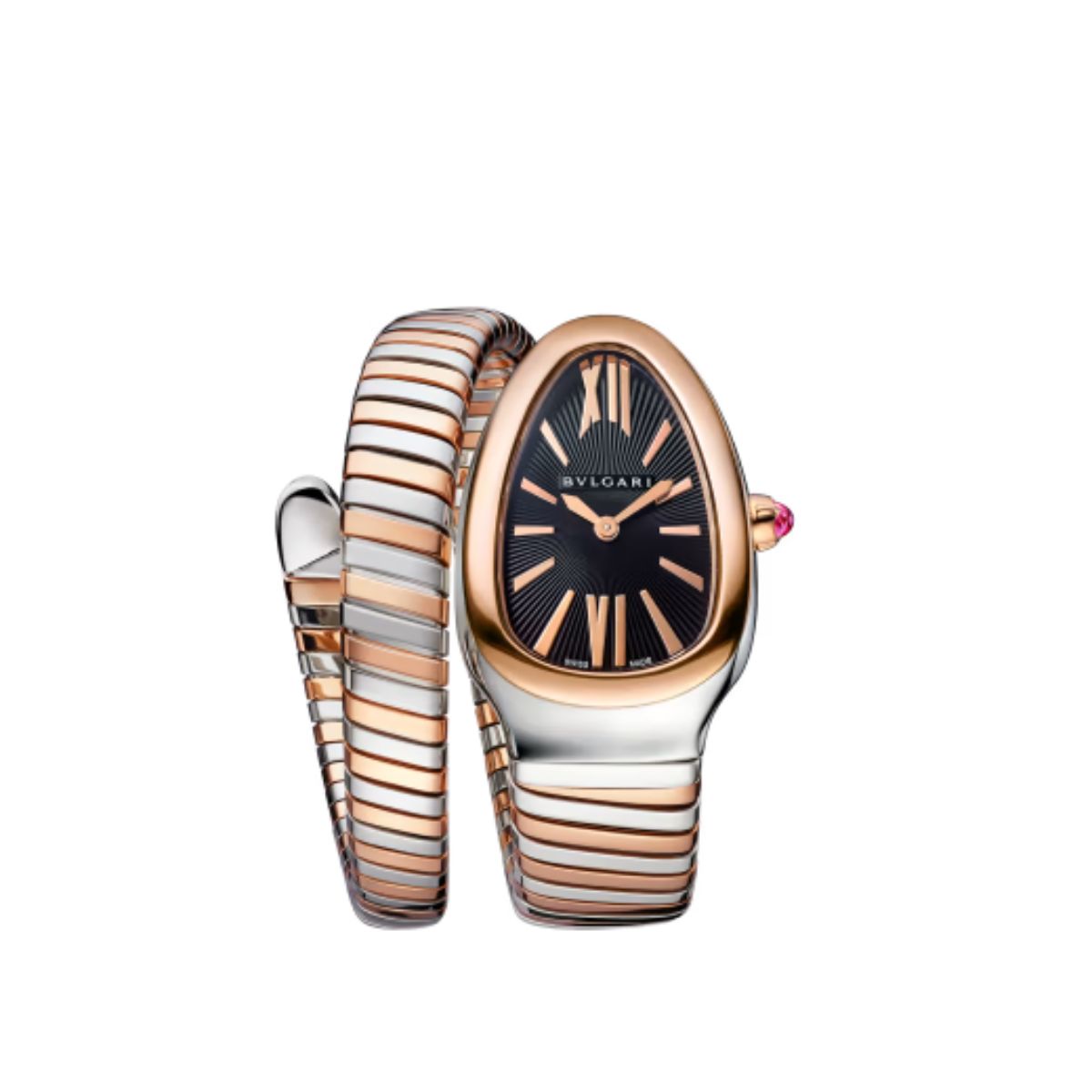 Bvlgari Serpenti Tubogas 102123