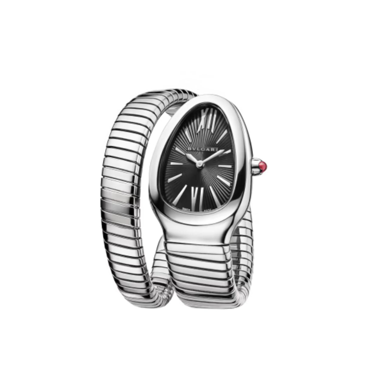 Bvlgari Serpenti Tubogas 102824
