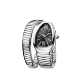 Bvlgari Serpenti Tubogas 102824