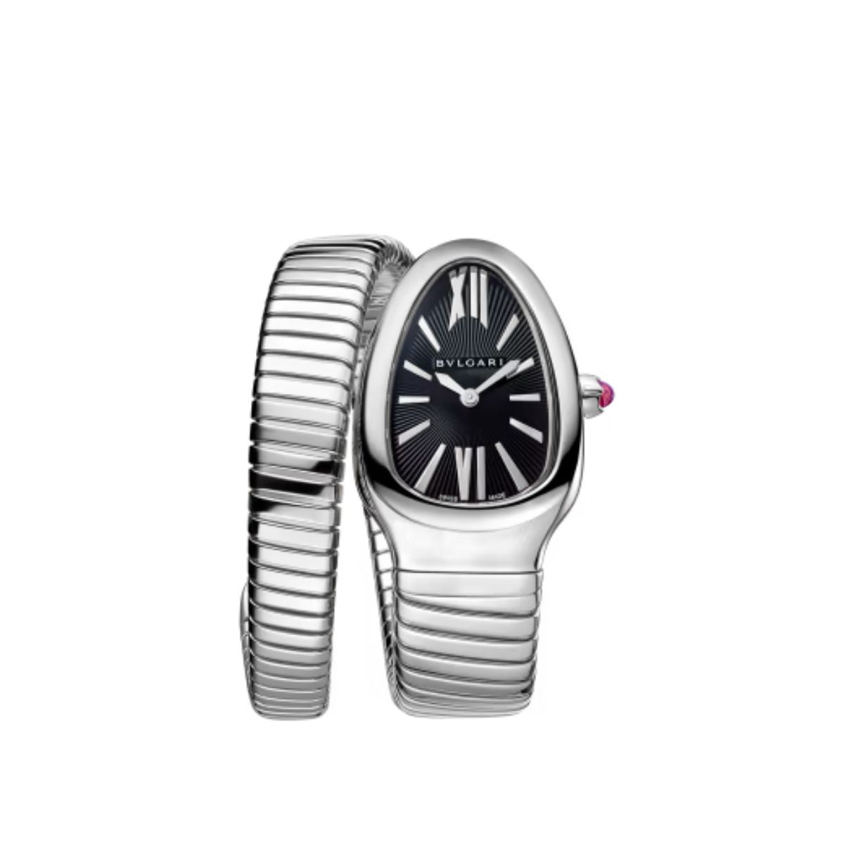 Bvlgari Serpenti Tubogas 102824