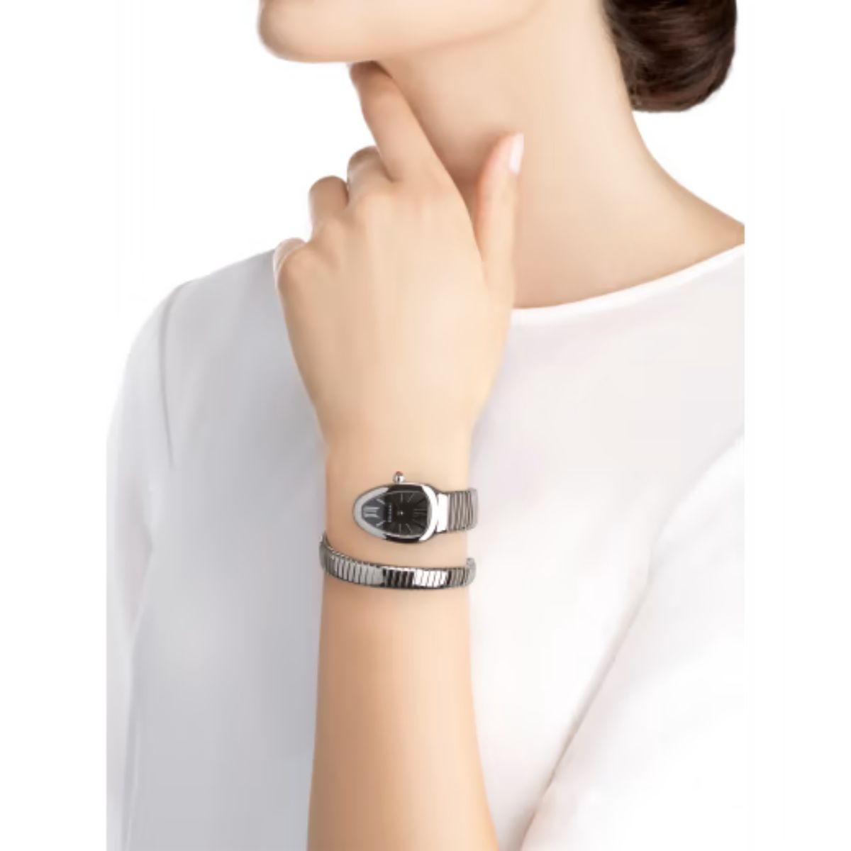 Bvlgari Serpenti Tubogas 102826