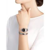 Bvlgari Serpenti Tubogas 102826