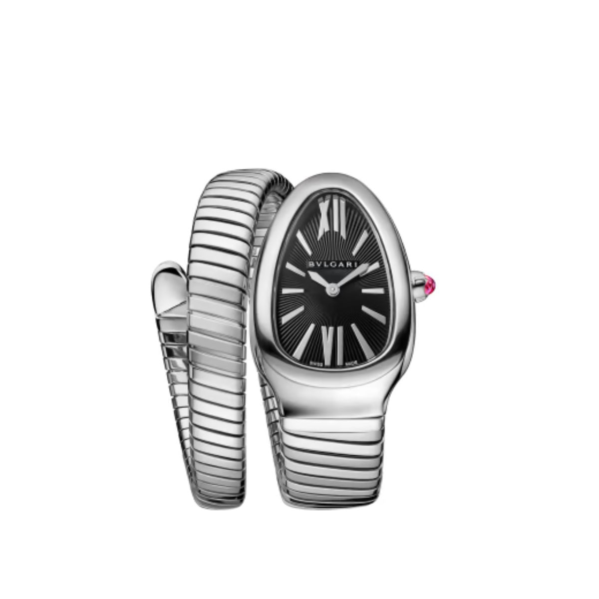 Bvlgari Serpenti Tubogas 102826