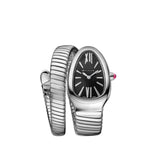 Bvlgari Serpenti Tubogas 102826