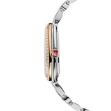 Bvlgari Serpenti Seduttori 103143