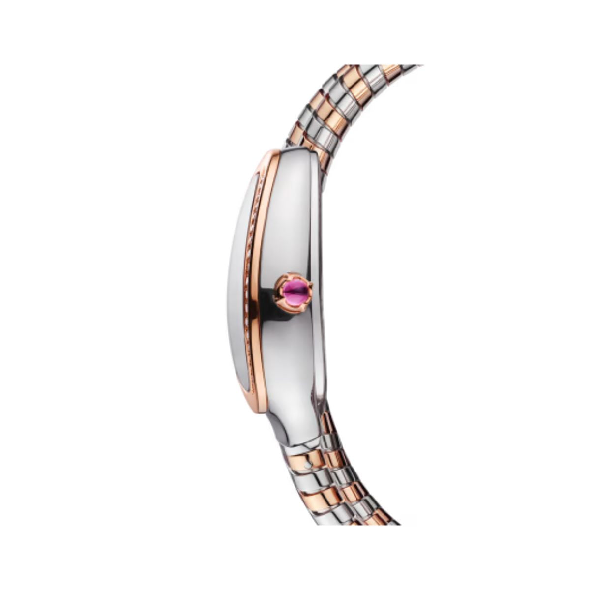 Bvlgari Serpenti Tubogas 103149
