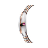 Bvlgari Serpenti Tubogas 103149