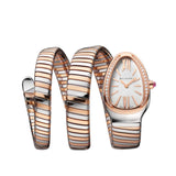 Bvlgari Serpenti Tubogas 103149