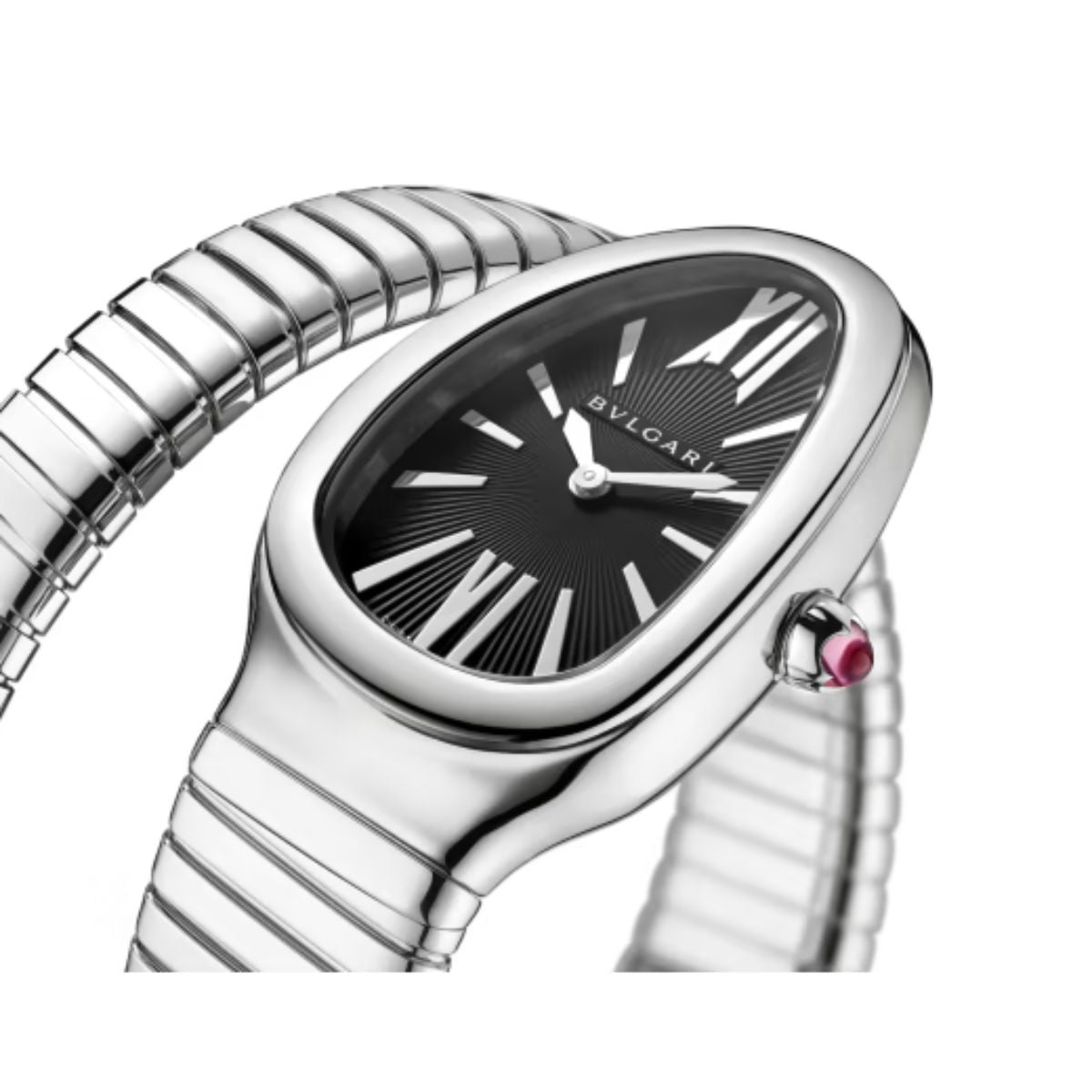 Bvlgari Serpenti Tubogas 103433
