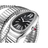 Bvlgari Serpenti Tubogas 103433